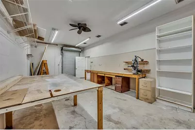 495 King Street, Haines City, FL 33844 - Photo 34