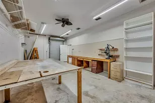 495 King St, Haines City, FL 33844 - Photo 34