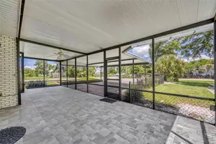 495 King St, Haines City, FL 33844 - Photo 20