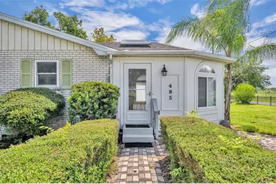 495 King Street, Haines City, FL 33844 - Photo 4