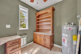 495 King St, Haines City, FL 33844 - Photo 10