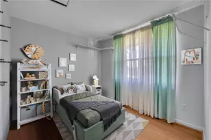 495 King St, Haines City, FL 33844 - Photo 14