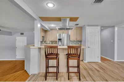 495 King Street, Haines City, FL 33844 - Photo 8