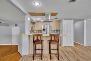 495 King St, Haines City, FL 33844 - Photo 8