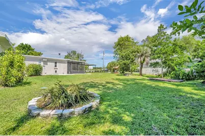495 King Street, Haines City, FL 33844 - Photo 22