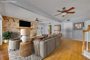 495 King St, Haines City, FL 33844 - Photo 6