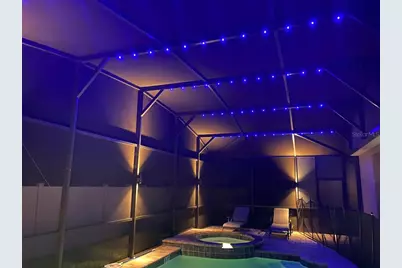 1576 Nassau Point Trail, Kissimmee, FL 34747 - Photo 50