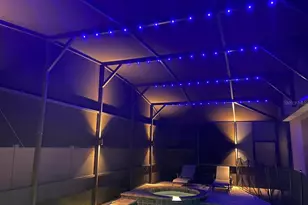 1576 Nassau Point Trail, Kissimmee, FL 34747 - Photo 50