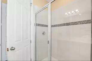 1576 Nassau Point Trail, Kissimmee, FL 34747 - Photo 22