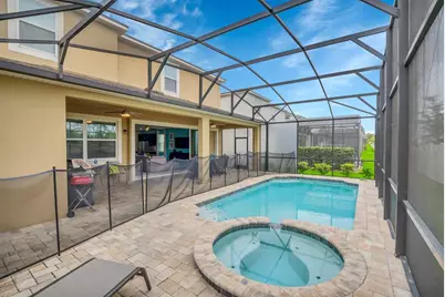1576 Nassau Point Trail, Kissimmee, FL 34747 - Photo 46