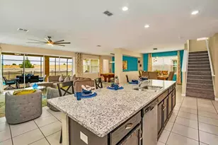 1576 Nassau Point Trail, Kissimmee, FL 34747 - Photo 8