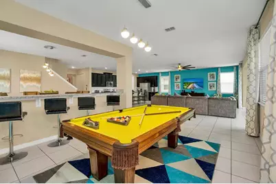 1576 Nassau Point Trail, Kissimmee, FL 34747 - Photo 16