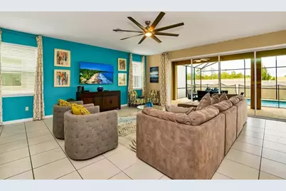 1576 Nassau Point Trail, Kissimmee, FL 34747 - Photo 4