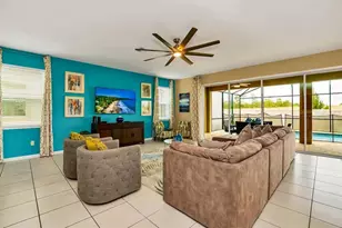 1576 Nassau Point Trail, Kissimmee, FL 34747 - Photo 4