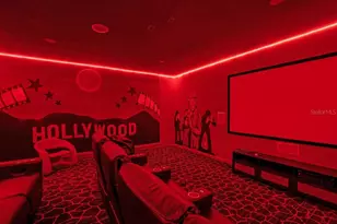 1576 Nassau Point Trail, Kissimmee, FL 34747 - Photo 36