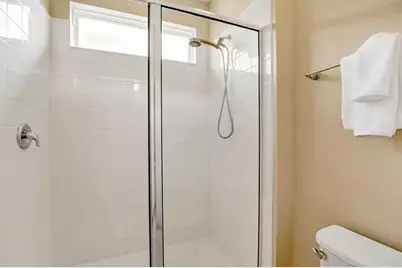 1576 Nassau Point Trail, Kissimmee, FL 34747 - Photo 26