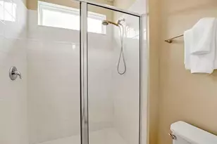 1576 Nassau Point Trail, Kissimmee, FL 34747 - Photo 26