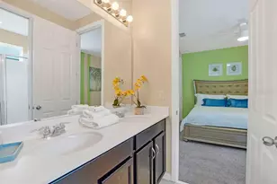 1576 Nassau Point Trail, Kissimmee, FL 34747 - Photo 24