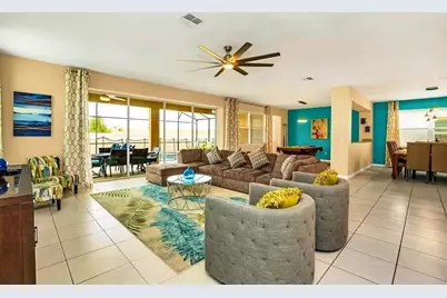 1576 Nassau Point Trail, Kissimmee, FL 34747 - Photo 6