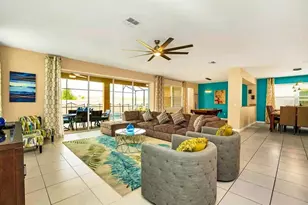 1576 Nassau Point Trail, Kissimmee, FL 34747 - Photo 6