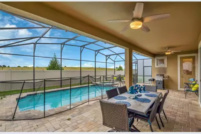 1576 Nassau Point Trail, Kissimmee, FL 34747 - Photo 42