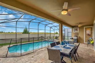 1576 Nassau Point Trail, Kissimmee, FL 34747 - Photo 42