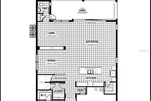 1576 Nassau Point Trail, Kissimmee, FL 34747 - Photo 60