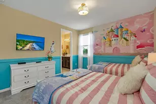 1576 Nassau Point Trail, Kissimmee, FL 34747 - Photo 32