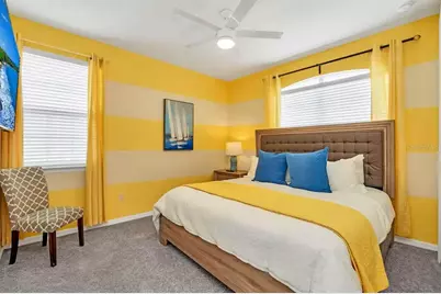 1576 Nassau Point Trail, Kissimmee, FL 34747 - Photo 20