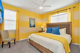 1576 Nassau Point Trail, Kissimmee, FL 34747 - Photo 20