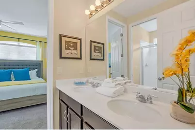 1576 Nassau Point Trail, Kissimmee, FL 34747 - Photo 30