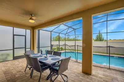 1576 Nassau Point Trail, Kissimmee, FL 34747 - Photo 44