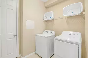 1576 Nassau Point Trail, Kissimmee, FL 34747 - Photo 34