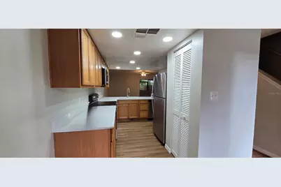 1834 Foxhall Circle, Kissimmee, FL 34741 - Photo 2