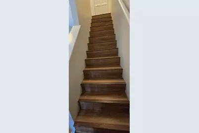 1834 Foxhall Circle, Kissimmee, FL 34741 - Photo 10