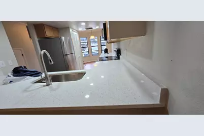 1834 Foxhall Circle, Kissimmee, FL 34741 - Photo 4