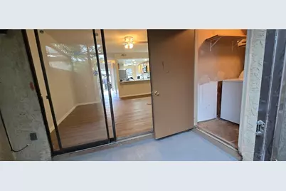 1834 Foxhall Circle, Kissimmee, FL 34741 - Photo 22