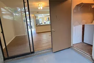 1834 Foxhall Cir, Kissimmee, FL 34741 - Photo 22