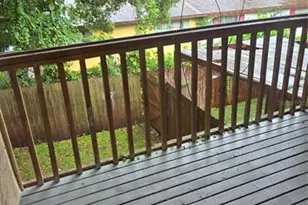 1834 Foxhall Cir, Kissimmee, FL 34741 - Photo 14