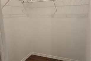 1834 Foxhall Cir, Kissimmee, FL 34741 - Photo 12