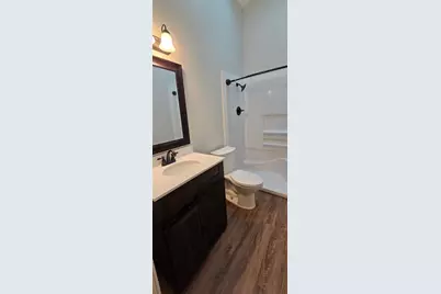 1834 Foxhall Circle, Kissimmee, FL 34741 - Photo 18