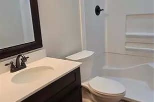 1834 Foxhall Cir, Kissimmee, FL 34741 - Photo 18