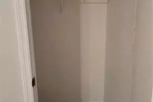 1834 Foxhall Cir, Kissimmee, FL 34741 - Photo 16