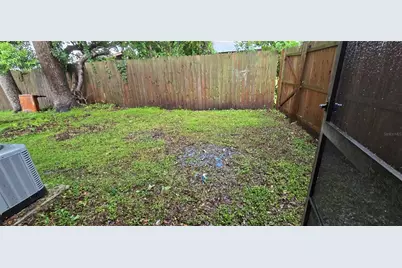 1834 Foxhall Circle, Kissimmee, FL 34741 - Photo 24