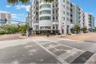 [Address not provided], Orlando, FL 32801 - Photo 1