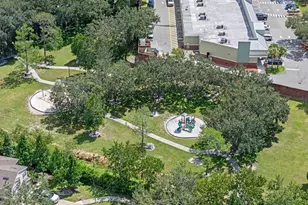 107 Royal Crest Ct, Apopka, FL 32712 - Photo 24