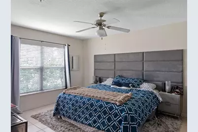 107 Royal Crest Court, Apopka, FL 32712 - Photo 14