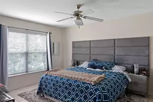 107 Royal Crest Ct, Apopka, FL 32712 - Photo 14