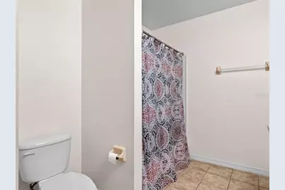 107 Royal Crest Court, Apopka, FL 32712 - Photo 18