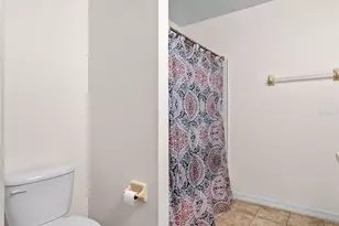 107 Royal Crest Ct, Apopka, FL 32712 - Photo 18